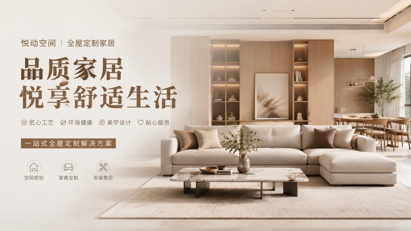新乡10+年产业积淀